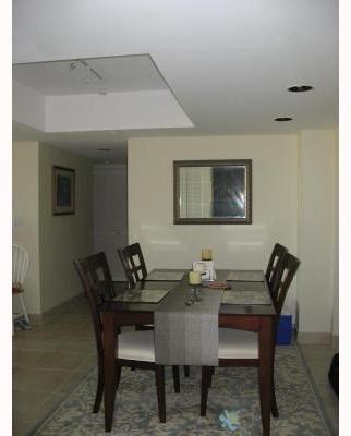 90 Alton Road, Unit 501 Miami Beach, FL 33139 - Photo 6 of 16
