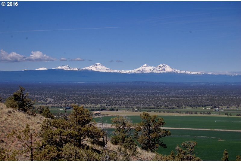 Aquatic View Powell Butte, OR 97753 - Photo 1 of 10 Gallery Image 1