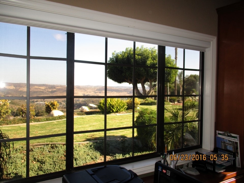 14565 Cedar Ridge Court Poway, CA 92064 - Photo 21 of 22