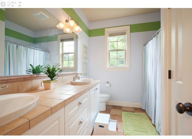 6341 Southwest Garden Home Road Portland, OR 97219 - Photo 12 of 14 Gallery Image 12