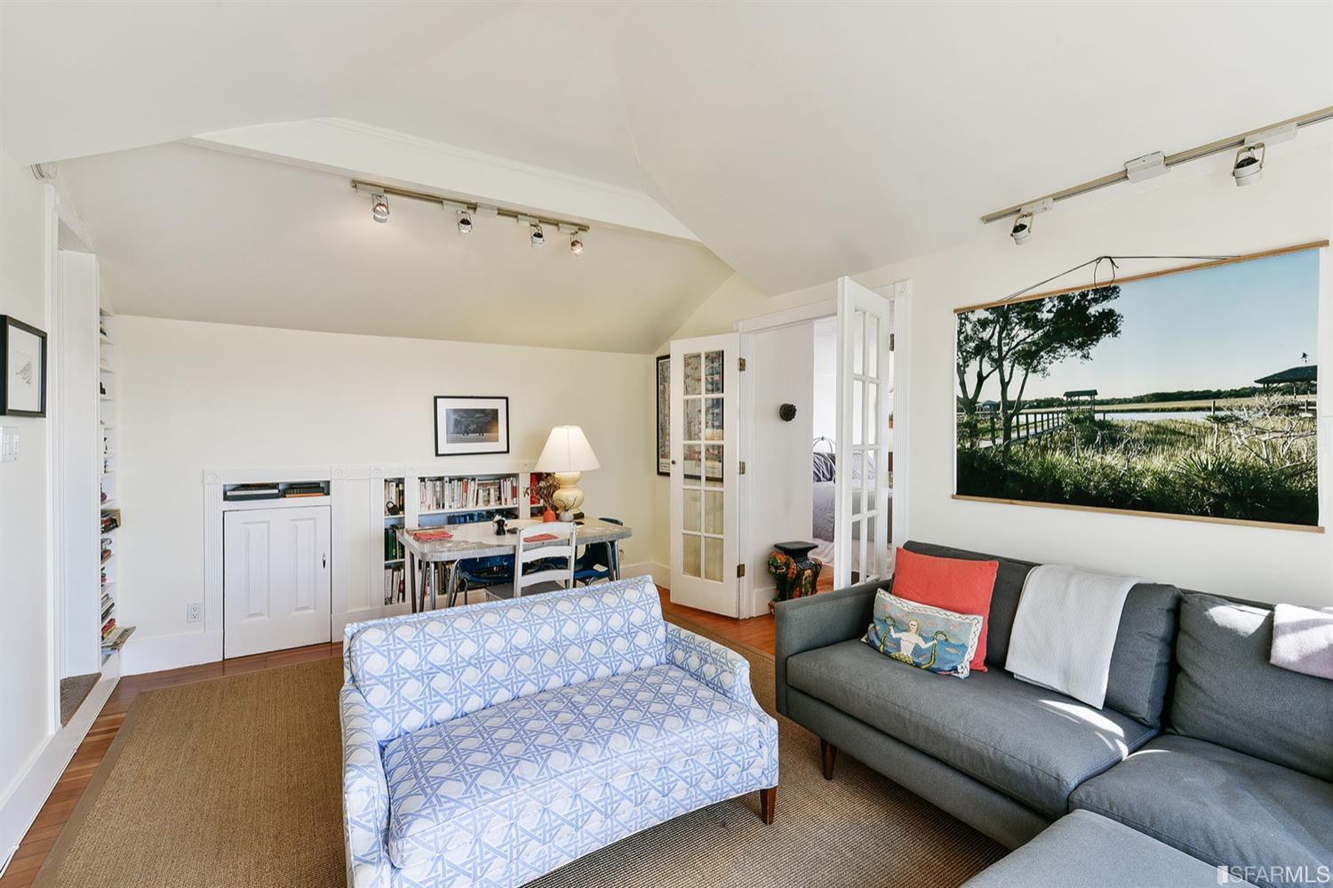 246 Bemis Street San Francisco, CA 94131 - Photo 21 of 45