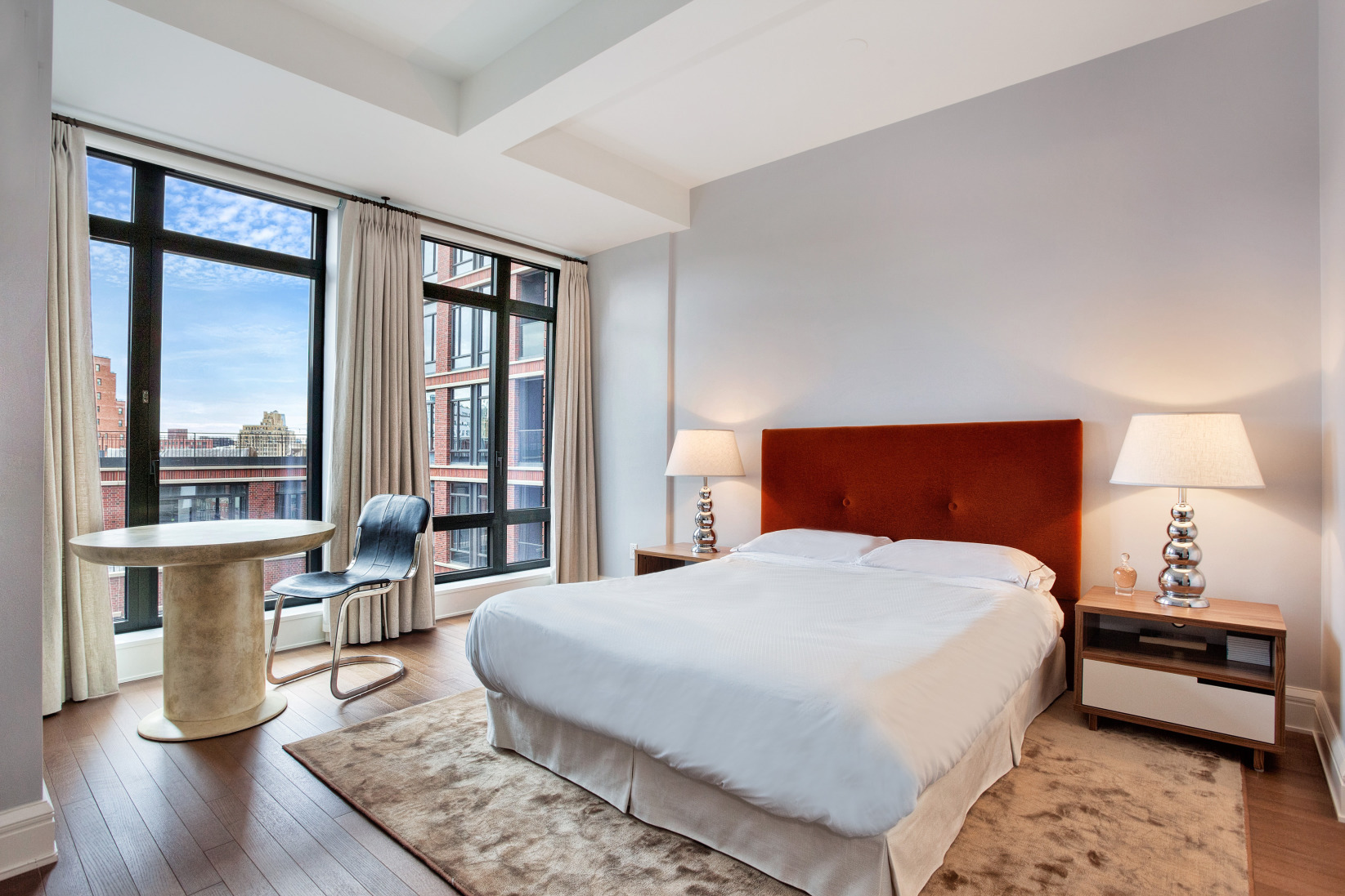 160 West 12th Street, Unit 82 Manhattan, NY 10011 - Photo 8 of 12