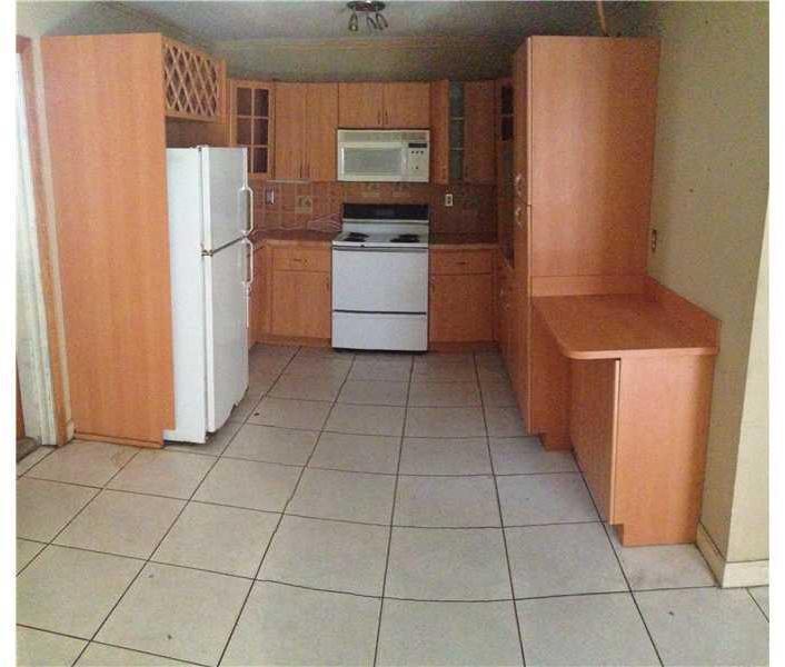 11535 Southwest 7th Street Miami, FL 33174 - Photo 3 of 10