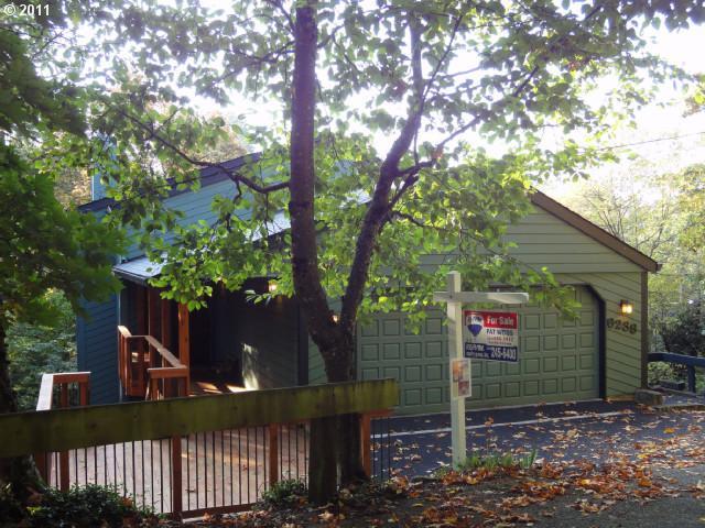 6238 Southwest Barnes Road Portland, OR 97221 - Photo 16 of 16 Gallery Image 16