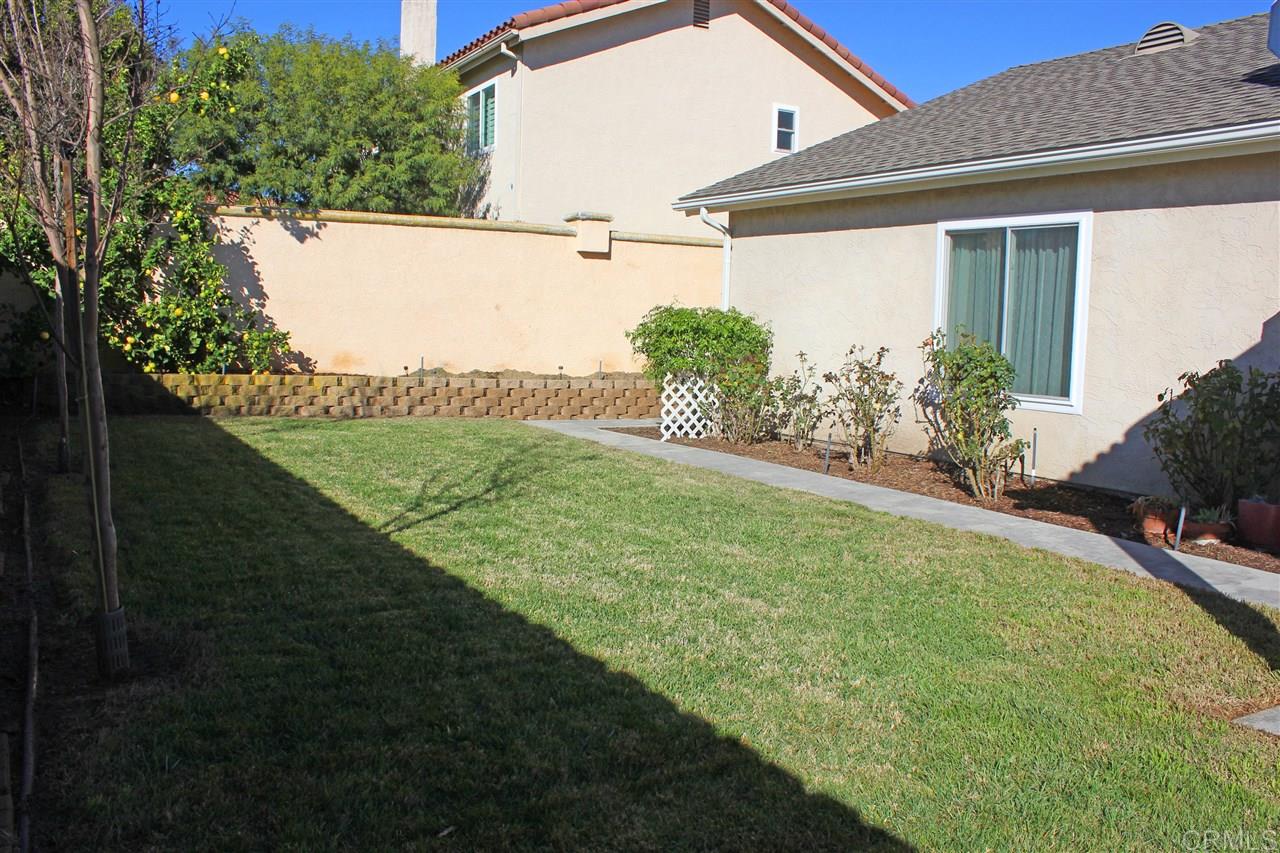 4565 Blackwell Road Oceanside, CA 92056 - Photo 22 of 25