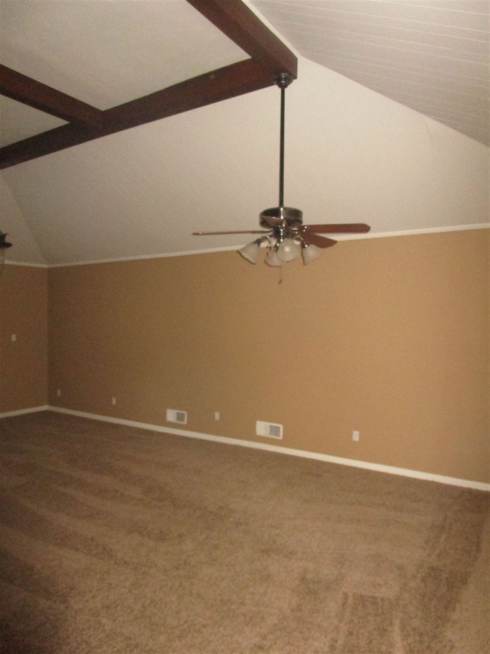 6297 Trafalgar Road Memphis, TN 38134 - Photo 10 of 11 Gallery Image 10