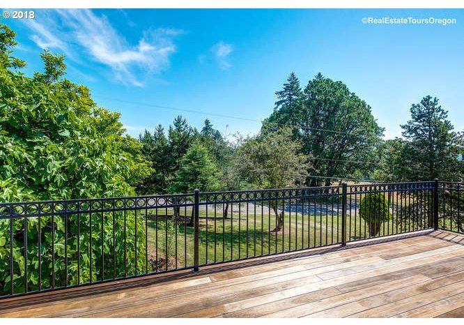 20349 South Leland Road Oregon City, OR 97045 - Photo 26 of 32