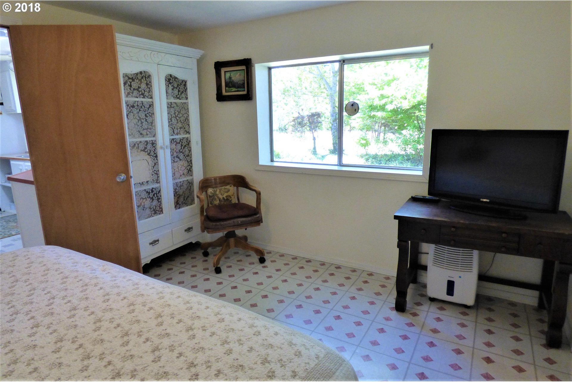 53278 Rosa Road Bandon, OR 97411 - Photo 20 of 30 Gallery Image 20