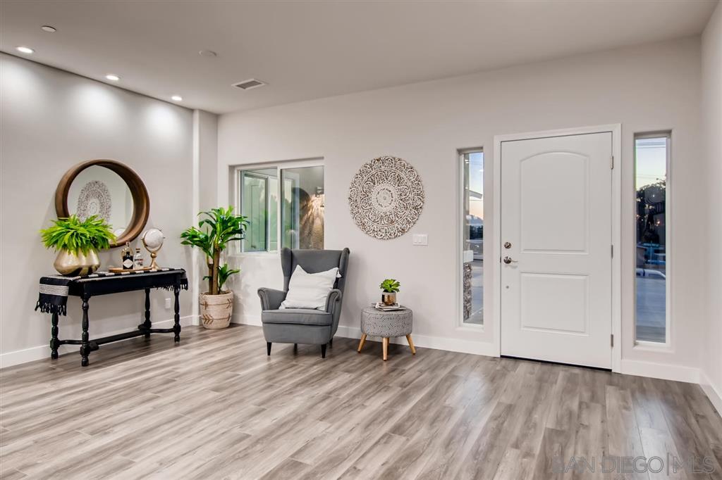890 Rj Lane Ramona, CA 92065 - Photo 3 of 25