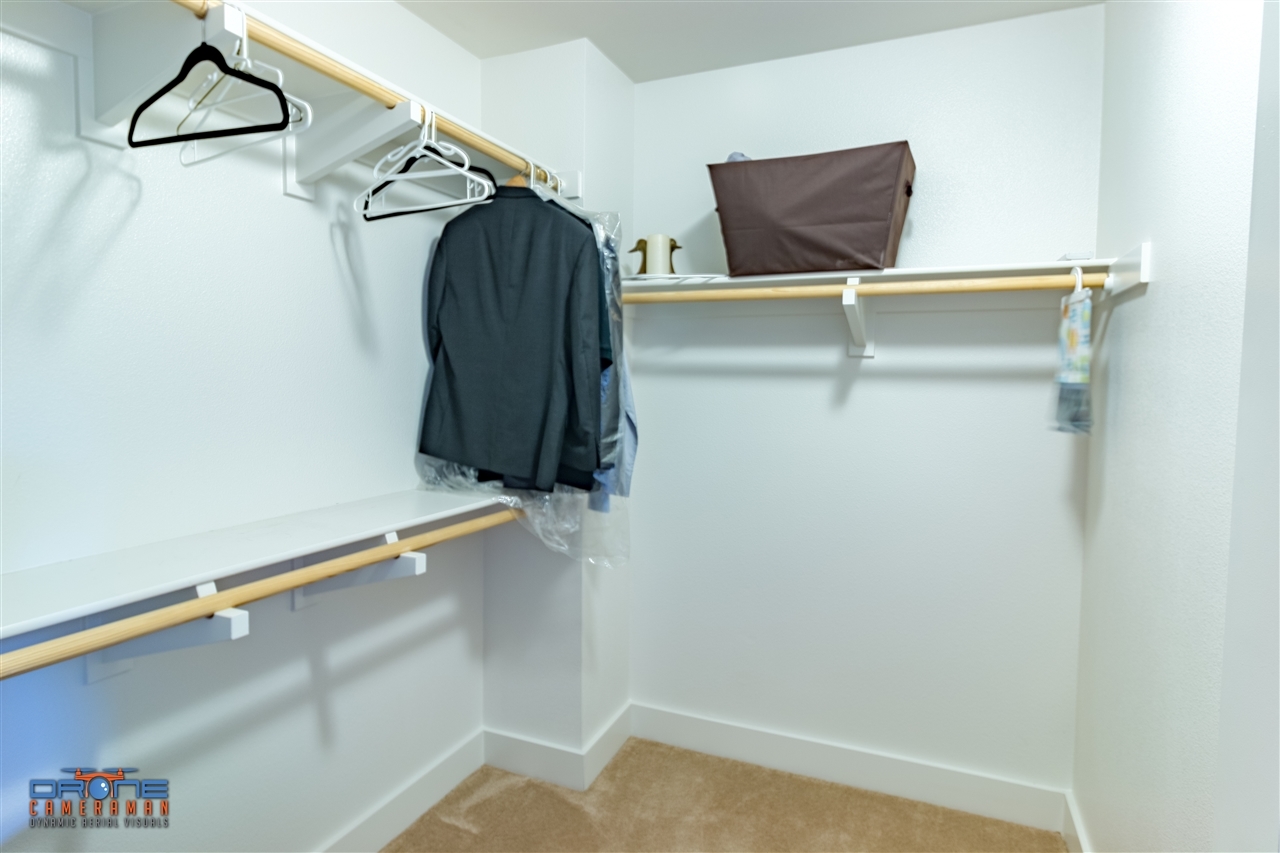 1699 Shorebreak Way Leucadia, CA 92024 - Photo 18 of 25