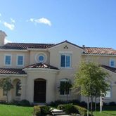 $1,820,000 | 907 Sunny Brook Way, Pleasanton, CA 94566