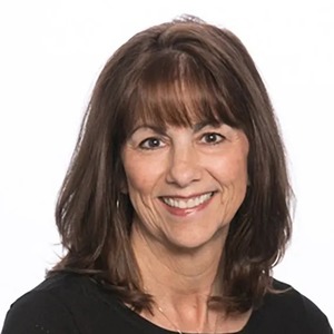Debbie Livingston's Profile Photo
