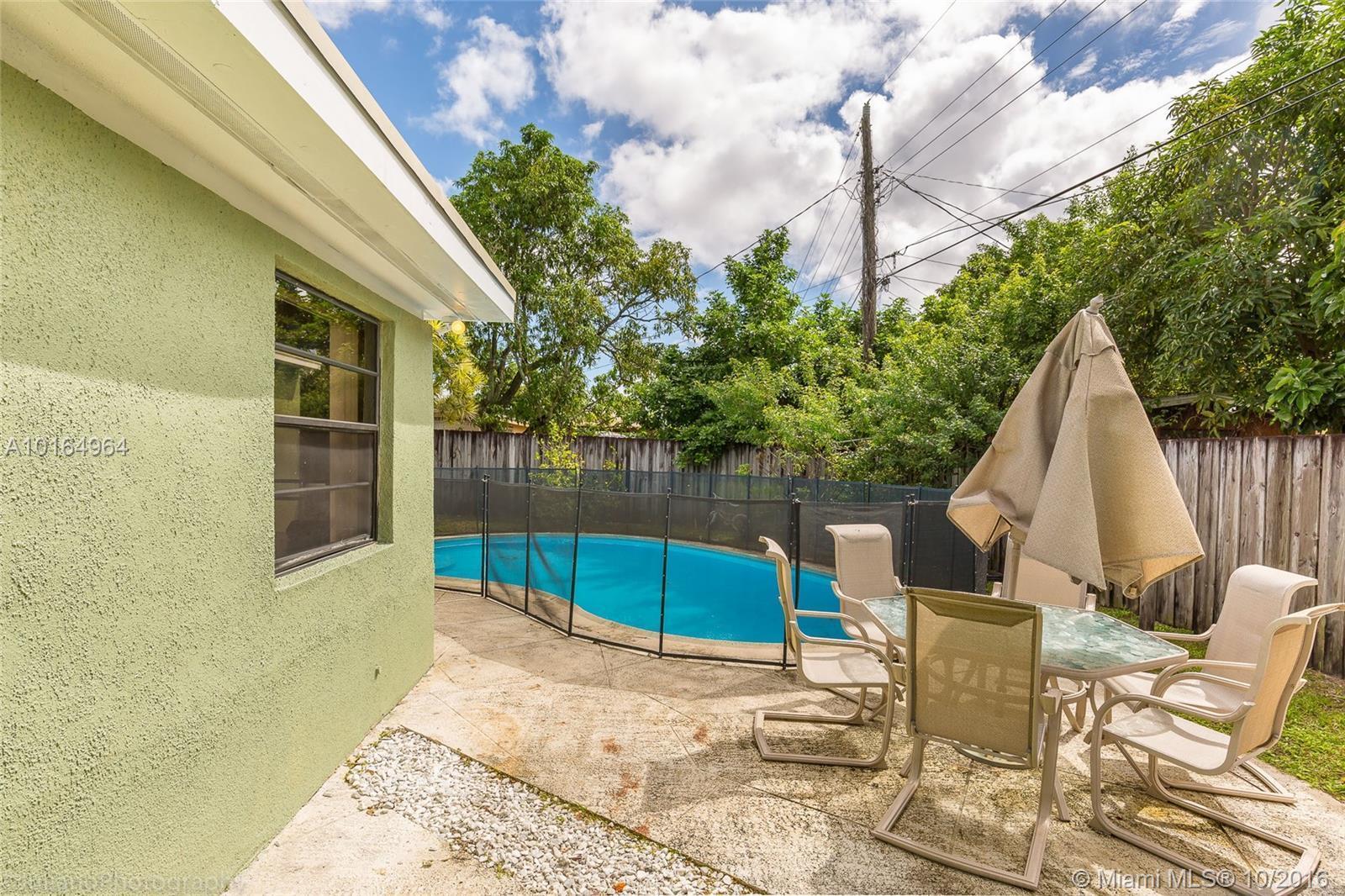 6528 Southwest 26th Street Miramar, FL 33023 - Photo 26 of 27