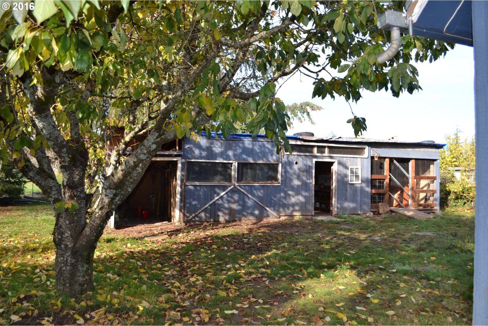 1120 Methodist Road Hood River, OR 97031 - Photo 10 of 32 Gallery Image 10