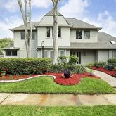 $379,500 | 15707 Craighurst Drive, Houston, TX 77059