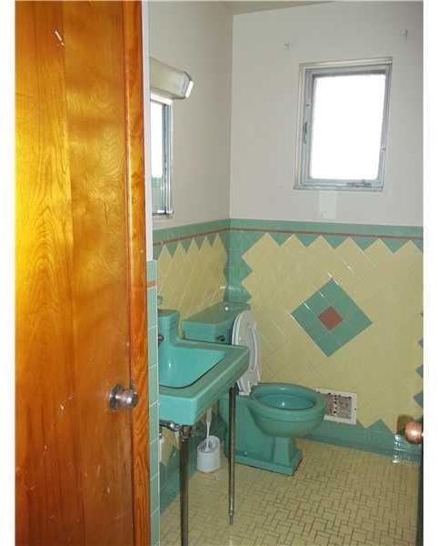 2287 Monroeville Road Monroeville, PA 15146 - Photo 9 of 16 Gallery Image 9