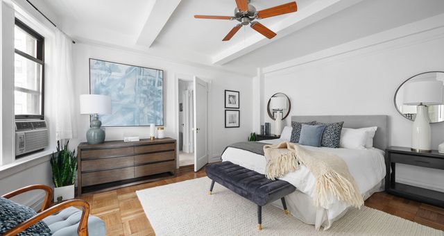 $2,562,500 | 125 East 93rd Street, Unit 6B_7B | Upper East Side