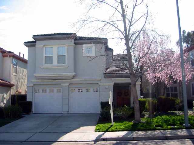 3091 Wrangler Road San Ramon, CA 94582 - Photo 1 of 1