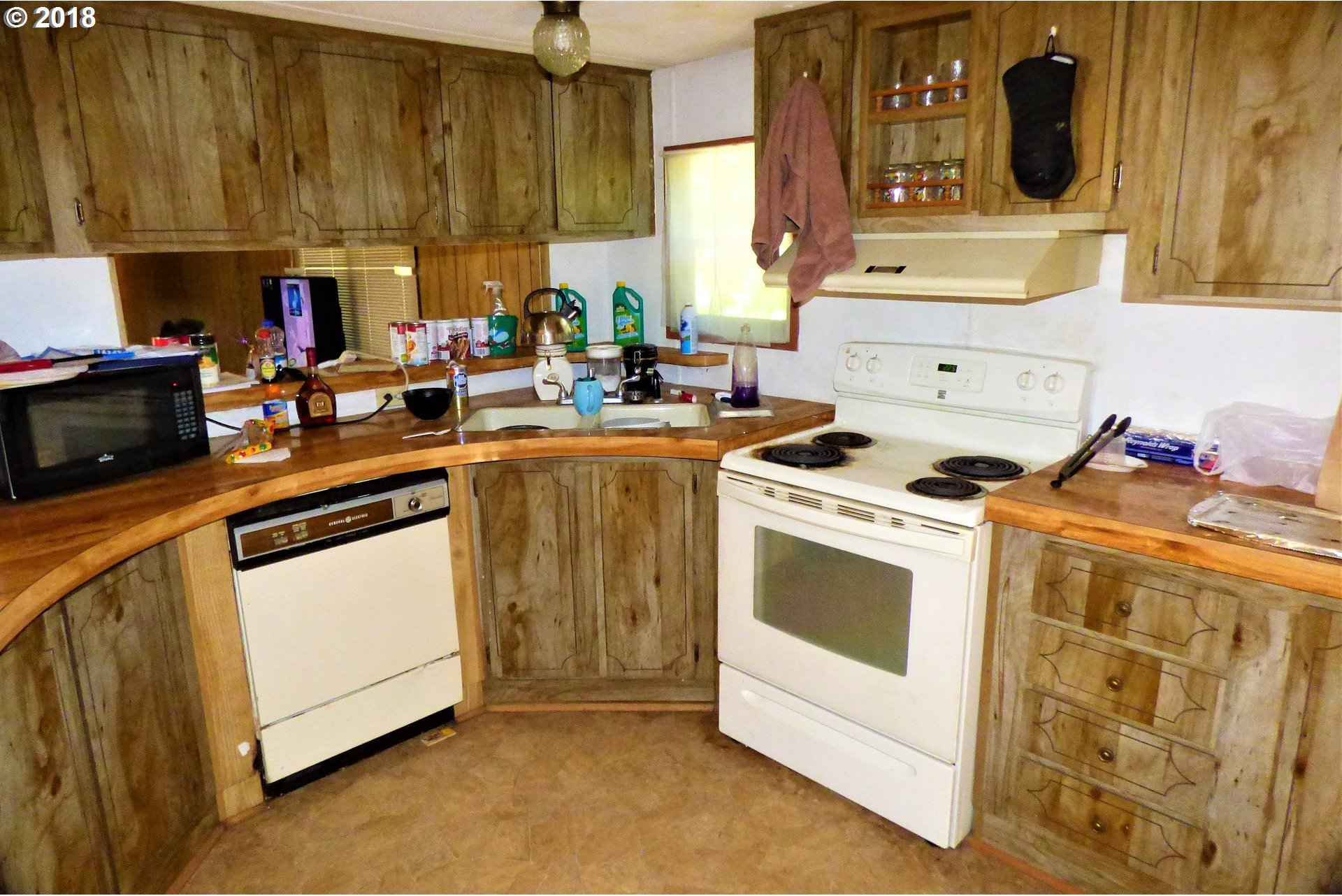 54380 Rosa Road Bandon, OR 97411 - Photo 23 of 25 Gallery Image 23
