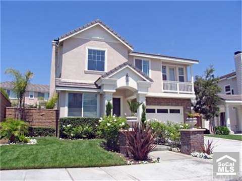 7913 Cheshire Road Orange, CA 92867 - Photo 1 of 1