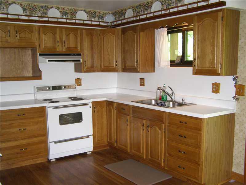 16 Griffi Road Charleroi, PA 15022 - Photo 4 of 16 Gallery Image 4