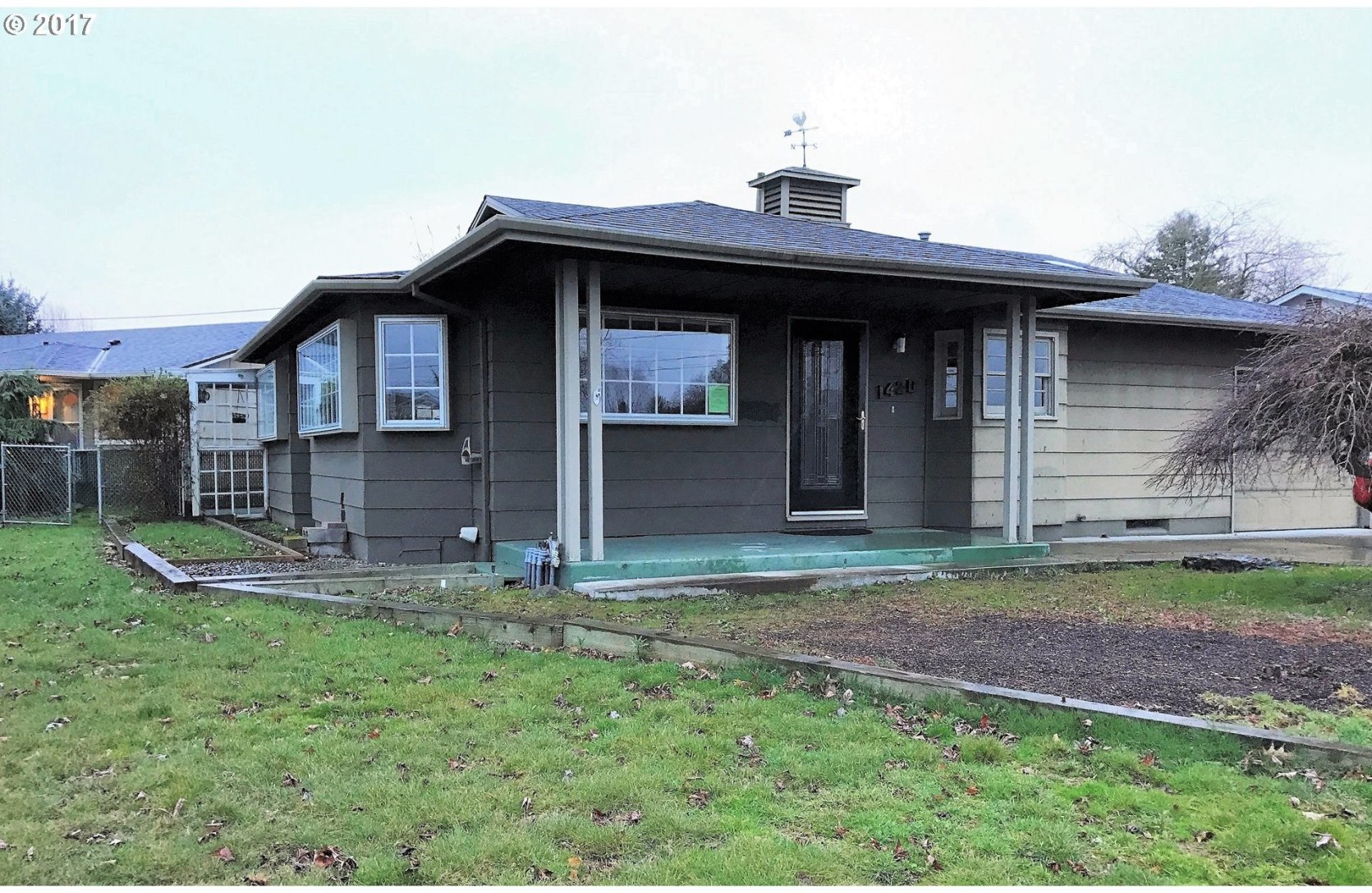 1420 Umpqua Road Woodburn, OR 97071 - Photo 16 of 16 Gallery Image 16