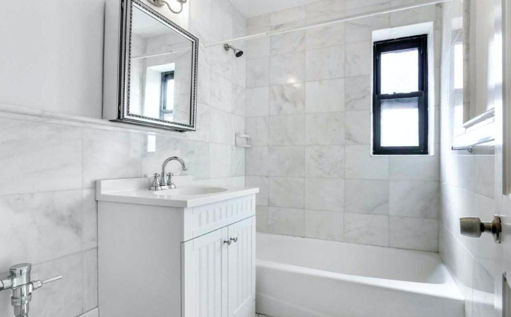 163 West 17th Street, Unit 2K Manhattan, NY 10011 - Photo 4 of 5