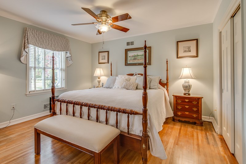 1107 Fair Meadow Road Memphis, TN 38117 - Photo 13 of 25 Gallery Image 13