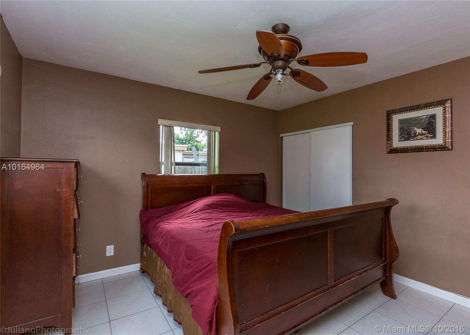 6528 Southwest 26th Street Miramar, FL 33023 - Photo 22 of 27