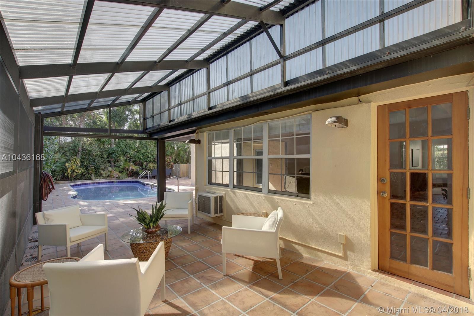 5184 Pine Tree Drive Miami Beach, FL 33140 - Photo 19 of 36