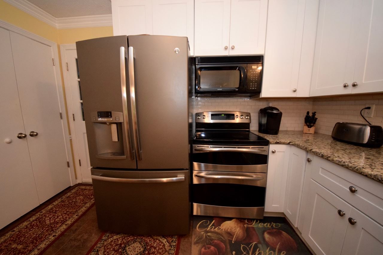 8375 Craven Road Bartlett, TN 38002 - Photo 12 of 25 Gallery Image 12