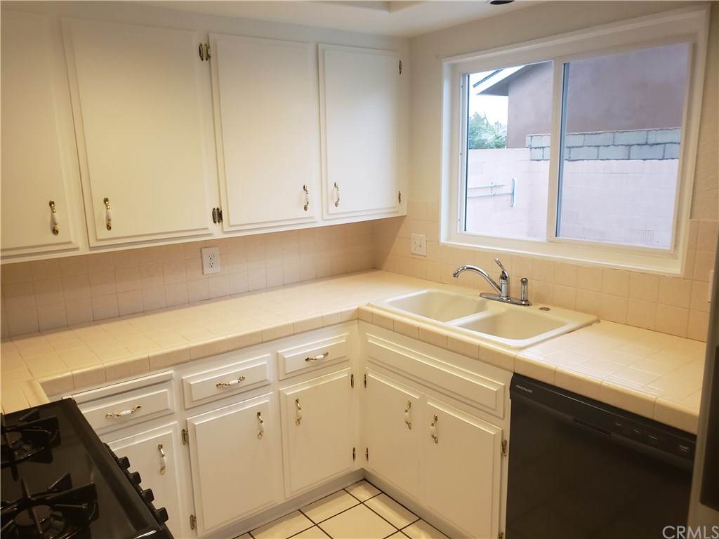 13371 Springdale Street Westminster, CA 92683 - Photo 48 of 57