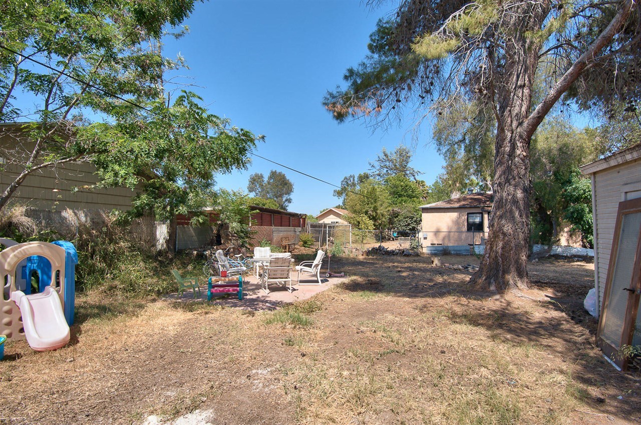 3145 Central Avenue Spring Valley, CA 91977 - Photo 14 of 16 Gallery Image 14