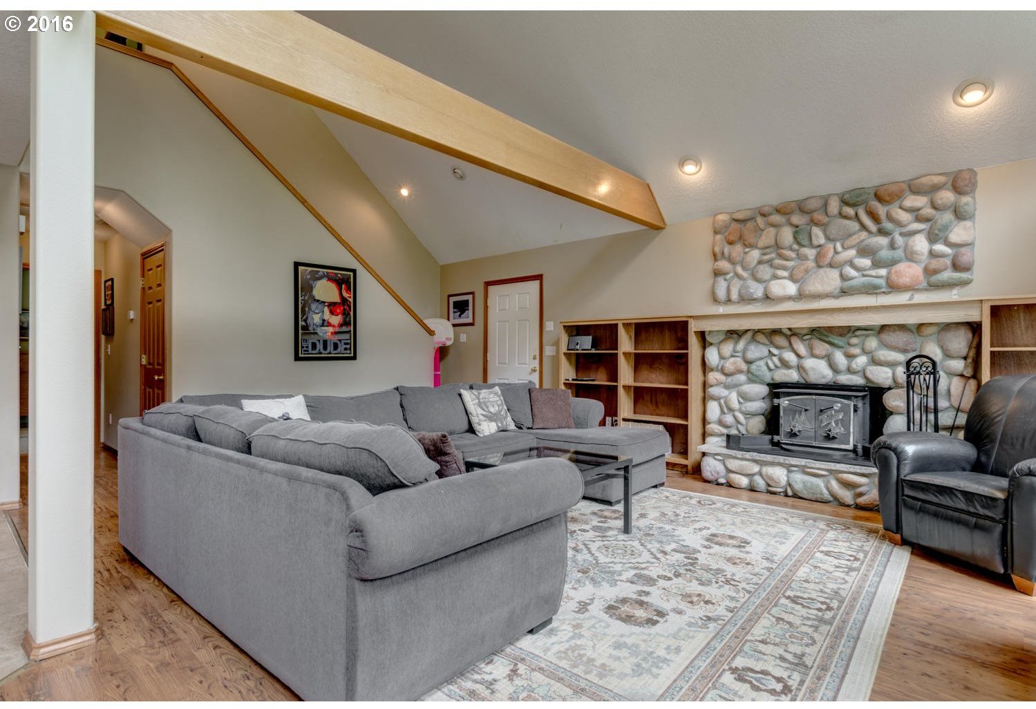 242 Bristlecone Road Ariel, WA 98603 - Photo 2 of 32 Gallery Image 2