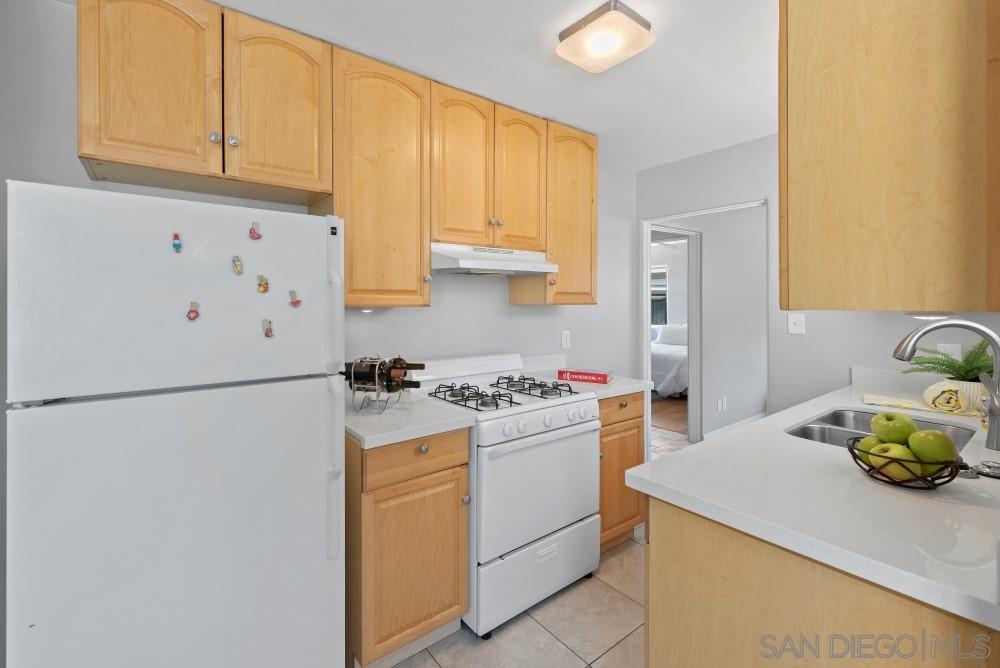 4477 Spring Street La Mesa, CA 91941 - Photo 11 of 15