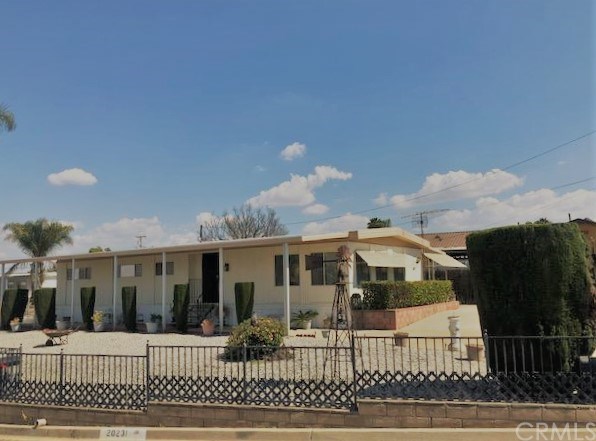 20231 Planada Court Riverside, CA 92508 - Photo 1 of 1 Gallery Image 1
