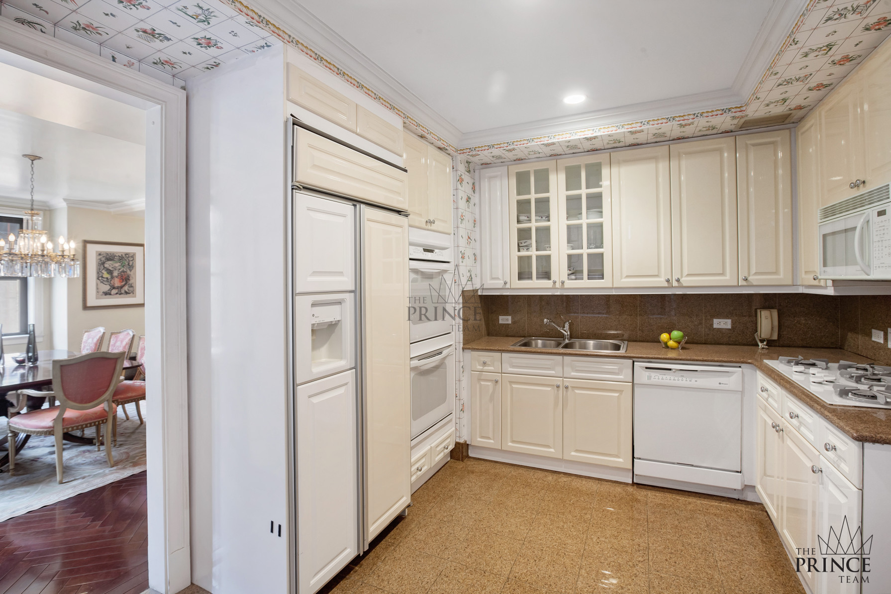 610 Park Avenue, Unit 5E Manhattan, NY 10065 - Photo 4 of 12