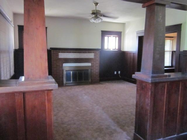 331 Stine Road Bakersfield, CA 93309 - Photo 3 of 10