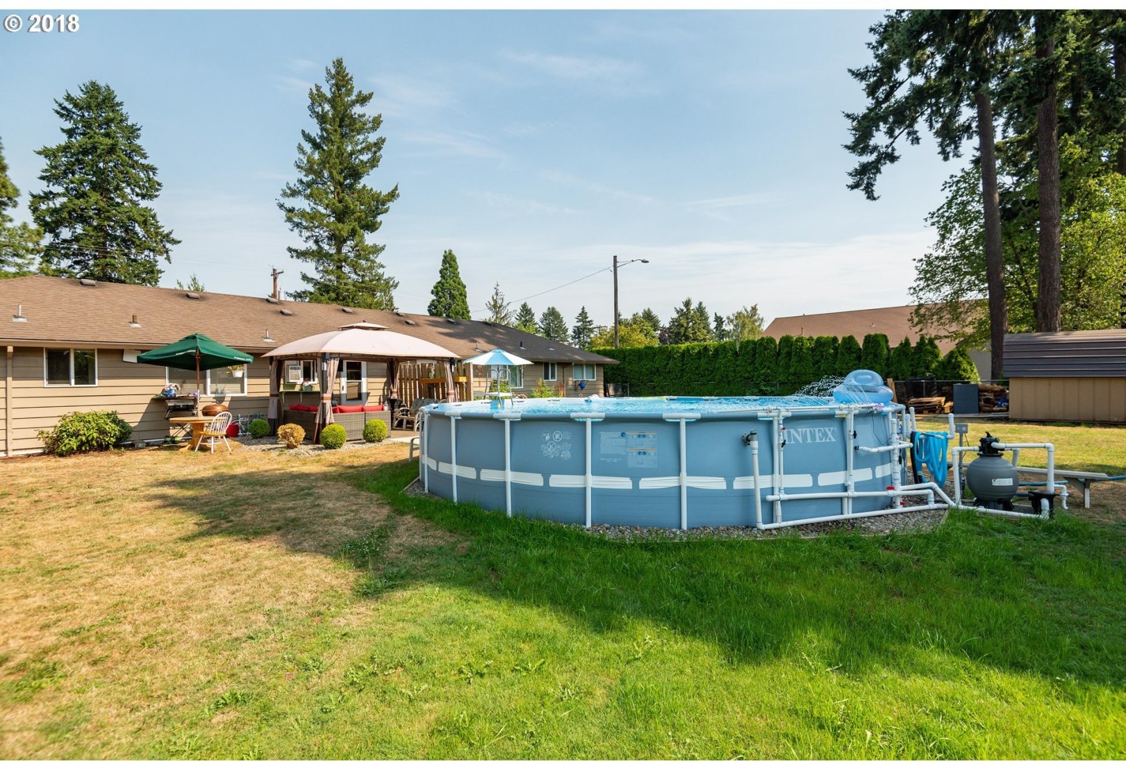 15575 Southeast Johnson Road Clackamas, OR 97015 - Photo 21 of 30 Gallery Image 21