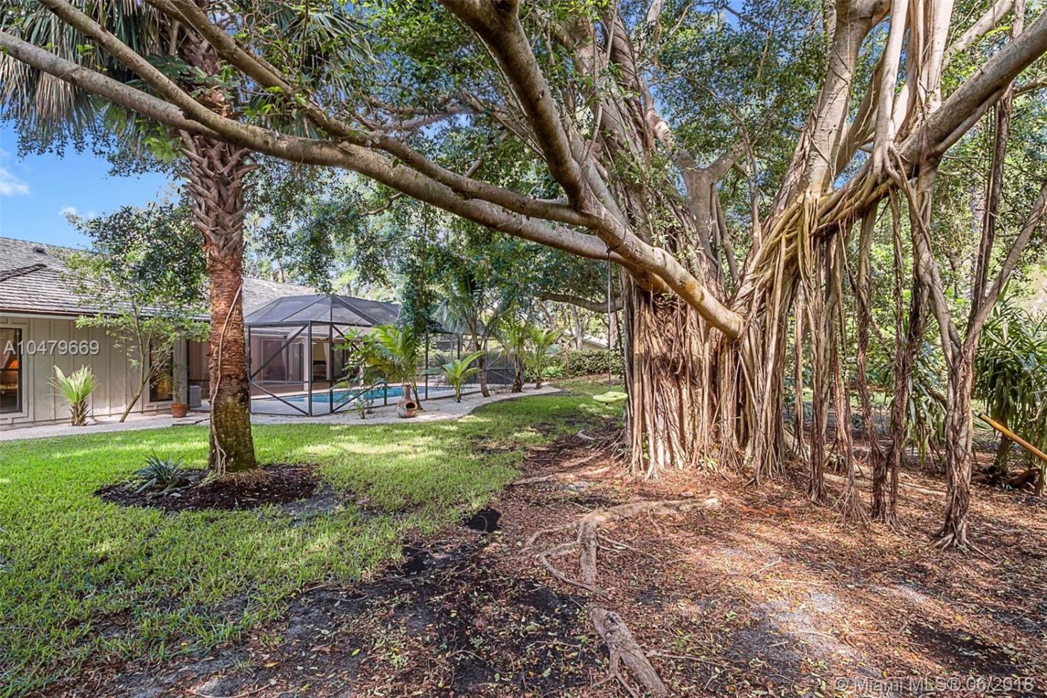 Whispering Trails Jupiter, FL 33458 - Photo 29 of 31