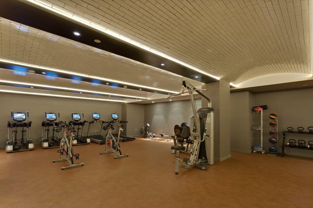 The Sutton Condominium 959 1st Ave, Manhattan, NY 10022 - Photo 6 of 6