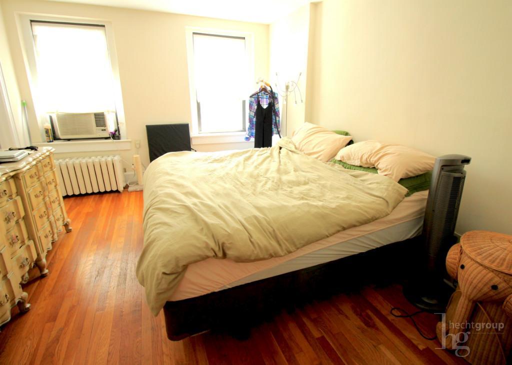 557 2nd Avenue, Unit 3 Manhattan, NY 10016 - Photo 3 of 6