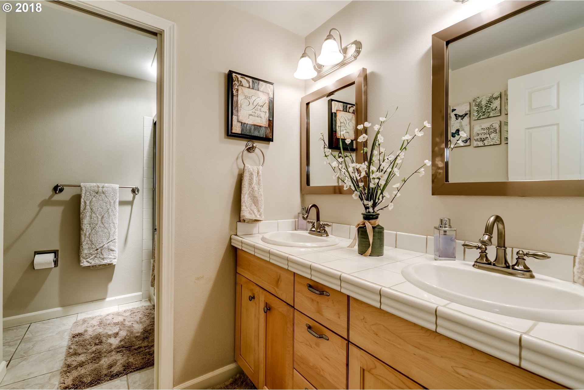 26718 Cantrell Road Eugene, OR 97402 - Photo 30 of 32