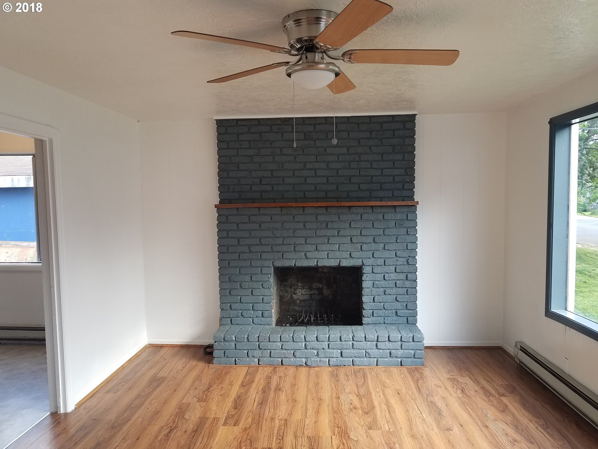 545 North 12th Street Reedsport, OR 97467 - Photo 18 of 27 Gallery Image 18