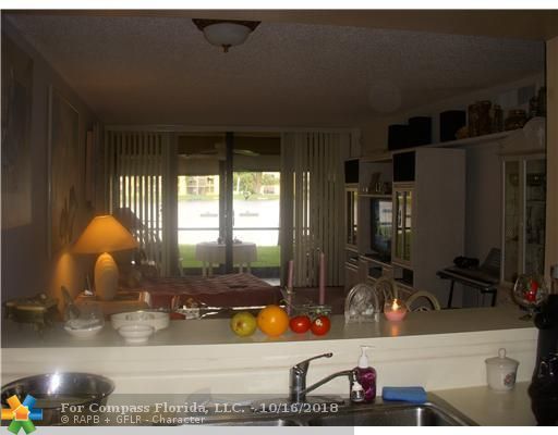 Coral Gate Margate, FL 33063 - Photo 15 of 16