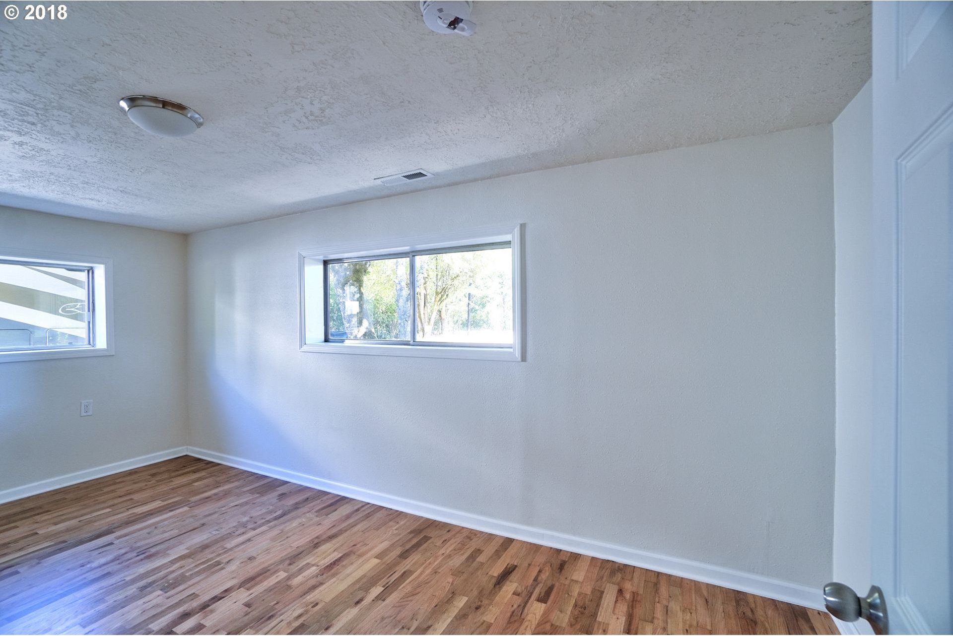 22920 Southwest Riggs Road Beaverton, OR 97078 - Photo 15 of 32