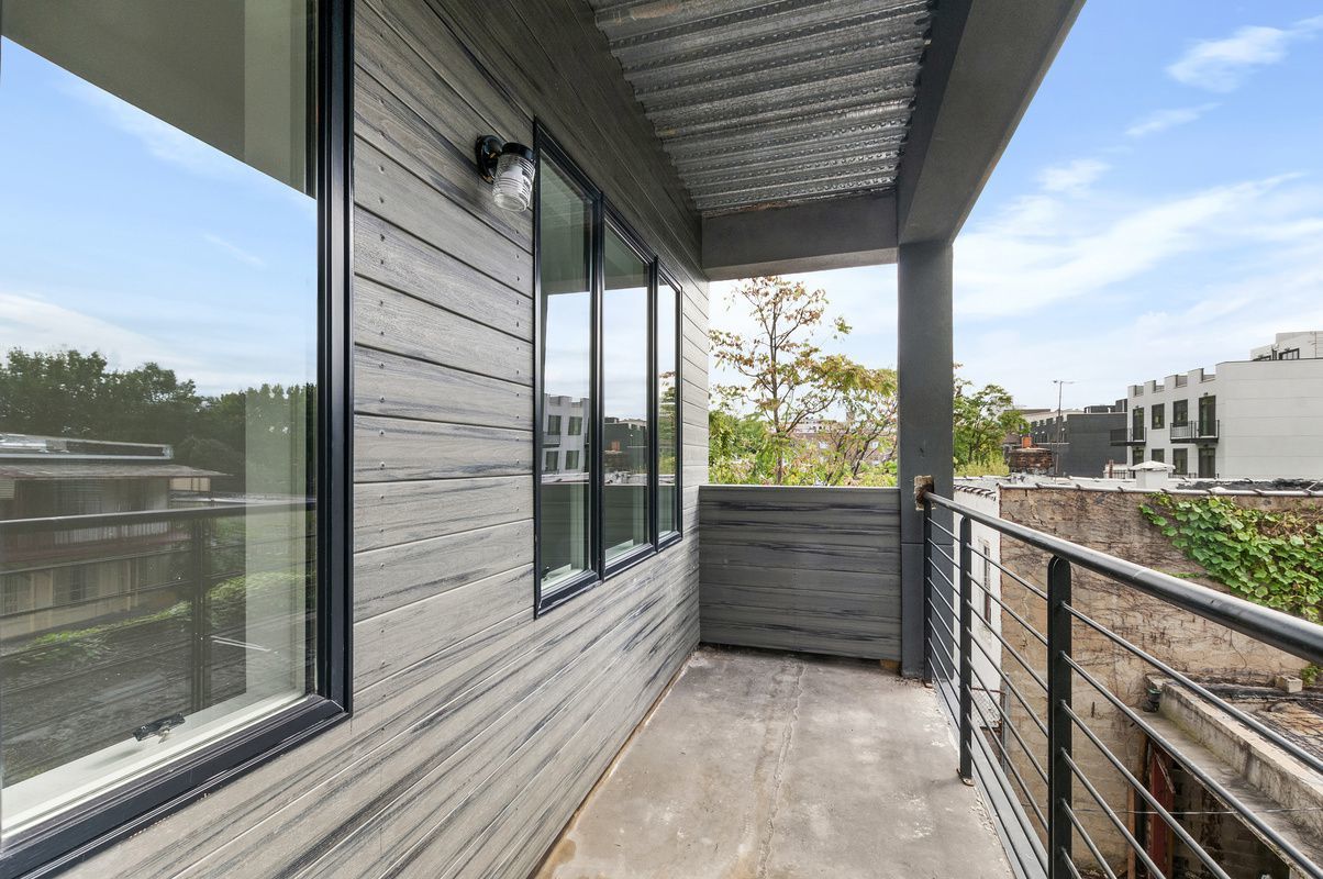 474 East New York Avenue, Unit 2F Brooklyn, NY 11225 - Photo 9 of 9