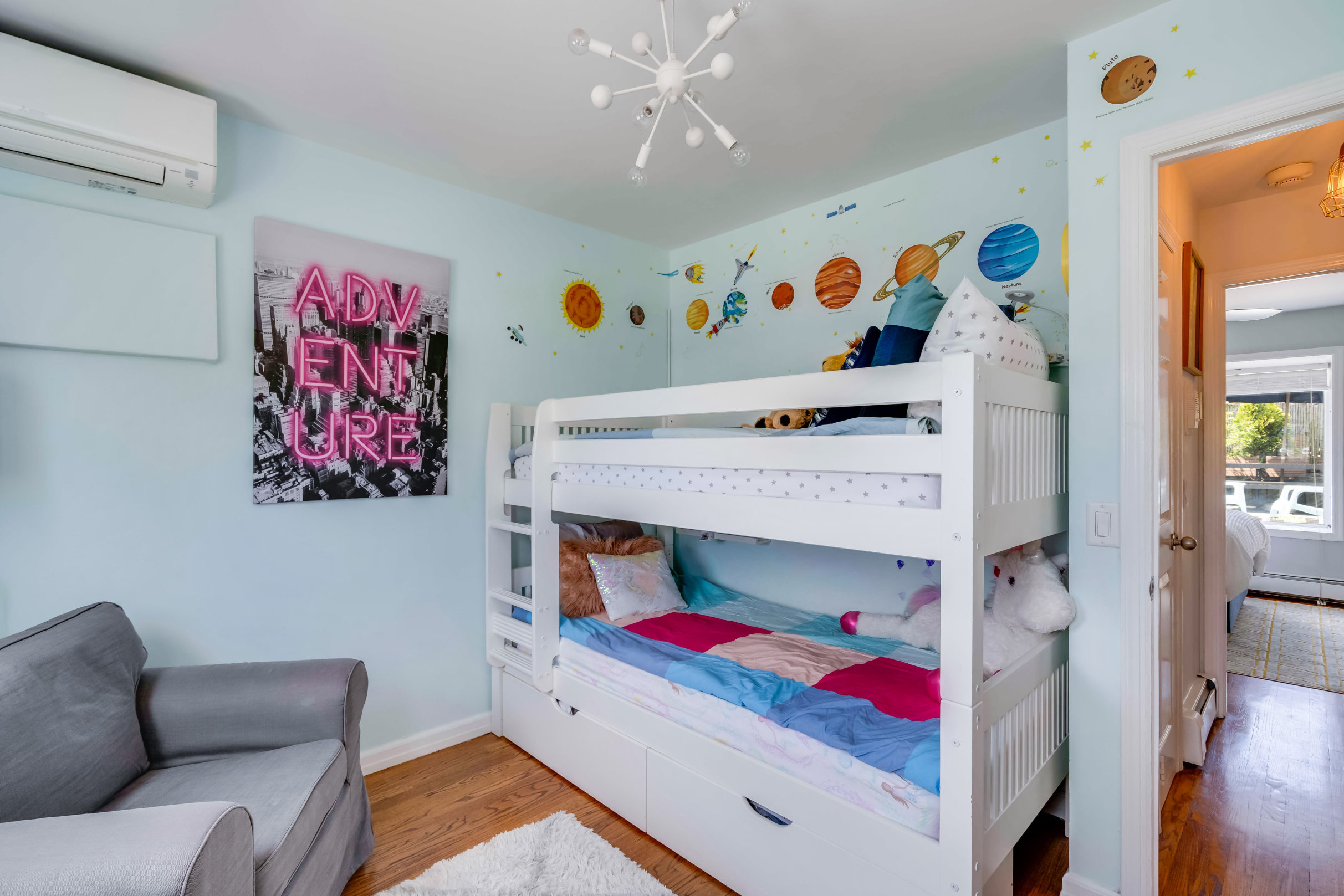 126 4th Place, Unit 1 Brooklyn, NY 11231 - Photo 8 of 15