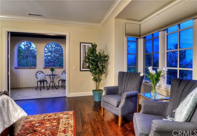 5 Veranda Newport Coast, CA 92657 - Photo 37 of 60