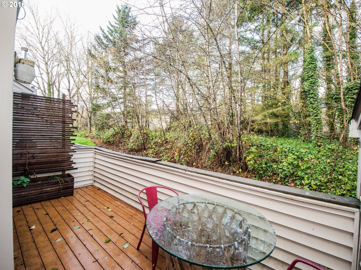4564 Southwest Comus Place Portland, OR 97219 - Photo 18 of 27 Gallery Image 18
